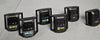 HaritoraX Wireless Full Body Trackers