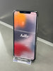 iPhone 11 pro max 64GB 80Battery Health