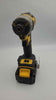 DEWALT DCF887N XR 18V Brushless Cordless Impact Driver with 5.0Ah Battery (No Charger)