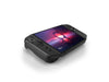 Lenovo Legion Go, AMD Ryzen Z1 Extreme Processor -512 GB-16 GB