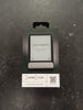 Ledger Flex Model 0908 – Crypto Hardware Wallet