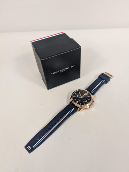 Tommy Hilfiger Watch