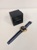 Tommy Hilfiger Watch