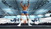 WWE 2K26 - Switch 2 - Great Yarmouth