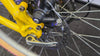 GT Aggressor Two Mountain Bike