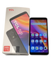 TCL 501 32GB Unlocked **Boxed**