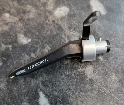Ortofon Concorde Pro S Turntable Cartridge Stylus