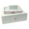IPHONE 15 128GB PINK **2 year warranty**