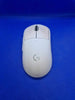 Logitech G Pro X Superlight Mouse