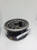 VINTAGE 4 1/4" DAIWA 813 (YOUNG'S1540) SALMON FLY REEL