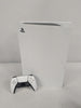 Sony Playstation 5 - Digital Edition