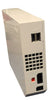 Nintendo Wii console white with 1.0GB SD Card