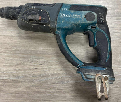 Makita SDS drill - body only