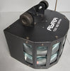 Ayra TDC 180 Derby LED Light Effect