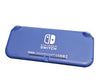 Nintendo Switch Lite w/Monster Hunter Rise**Unboxed**