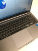 Samsung Galaxy Book4 Intel i5, 8Gb, 256Gb W11