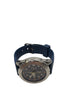 Seiko 7T92-0NS0 Gent's Watch