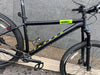 VooDoo Bizango 2025 - Large