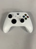 Microsoft Xbox Series S Console 512GB