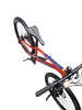 Giant Talon 1 Hardtail Mountain - 27.5" Wheel - 14" (XS) Frame - 16 Speed