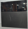 Playstation 4 Console, 500GB Black Bundle (Fallout 4 Game)  ***Unboxed***
