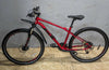 * COLLECTION ONLY* GT Aggressor Expert Hardtail Mountain Bike - 12" WHEEL - 18" FRAME - 14 SPEED