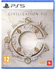Sid Meier's Civilization VII