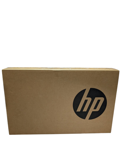 BRAND NEW HP LAPTOP BOXED PRESTON STORE