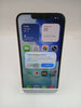 Apple iPhone 13 128GB Pink, Unlocked , its has 79% battery life not boxed