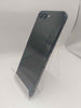 Samsung Galaxy Z Flip5, 256GB, Graphite, Unlocked, Unboxed *DEAL*