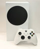 Xbox Series S 512GB Digital Console