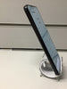 Samsung Galaxy S22+ Boxed - 128GB Storage