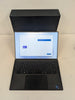 Dell XPS 15 - 9530 Laptop