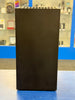 Microsoft Xbox Series X 1TB Console