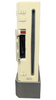 Nintendo Wii Bundle*Unboxed*