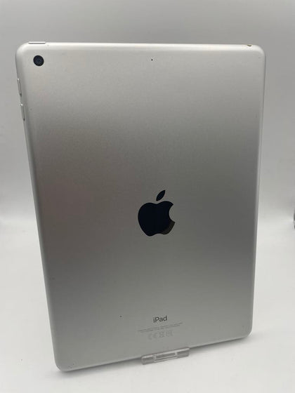 IPad 6th gen
