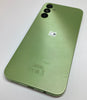 Samsung Galaxy A14 Smartphone 5G - 64 GB, Green
