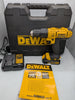 DeWalt DCD776D1T-GB 18V Li-Ion Cordless Drill