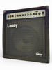 Laney Amplifier - AH50