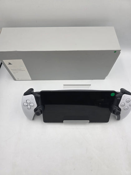 Sony PlayStation 5 Portal