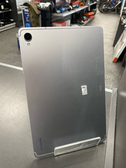 Galaxy Tab S11 5G