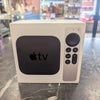 Apple TV 4K HDR 2nd Generation 32GB - Model A2169