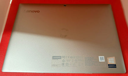 Lenovo Miix 320 2 In 1 Tablet Touchscreen