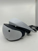 Sony PlayStation VR2 Headset w/Sense Controllers