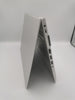 HP 735 G6/Ryzen 7 3700U/8GB RAM/256GB SSD/13"/W10/Unboxed/66% BH