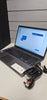 Asus Vivobook