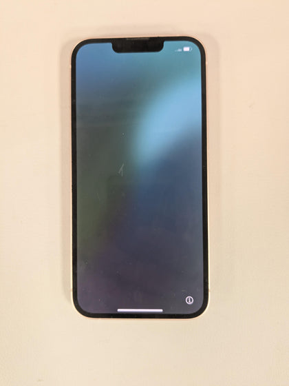Apple iPhone 13 128GB Pink Any Network
