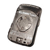 Wahoo Element Bolt V2 Bike GPS**Boxed**