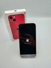 Apple iPhone 13 128GB
