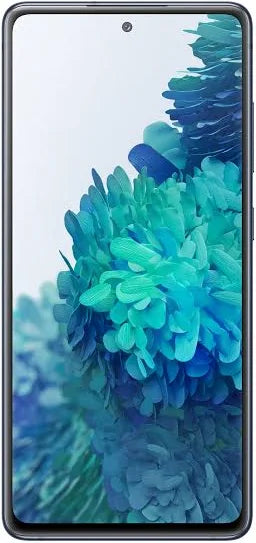 Samsung Galaxy S20 FE 128GB Any Network